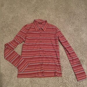 GAZZARRINI Men XL Slim